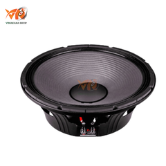 Củ loa Bass loa P.audio P 15N (Thailand)