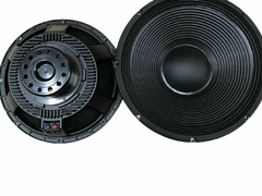 Loa bass rời RCF 4 Tấc từ neo coil 100 |15100A, hàng nhập khẩu