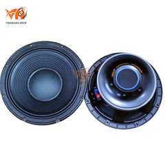Củ loa bass rời 30 3 tấc RCF 220-100
