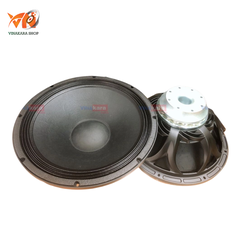 Củ loa bass rời neo bi 40 col 100 dẹp - Hàng nhập China