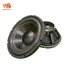 Loa Bass Rời 40 4 Tấc Từ 170 Coil 76 | BDF S15-76, Chuyên Sub
