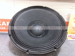 Củ Loa Bass Sup 5 Tấc 5T RCF (Từ 220 Coil 100)