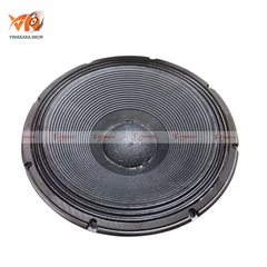 Củ Loa Bass Sup 5 Tấc 5T RCF (Từ 220 Coil 100)