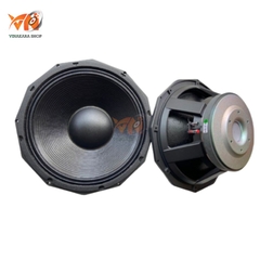 Củ loabass 50cm, 5 tấc từ 280 coil 125 (18TLX4000)