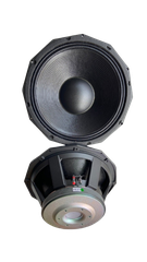 Củ loabass 50cm, 5 tấc từ 280 coil 125 (18TLX4000)