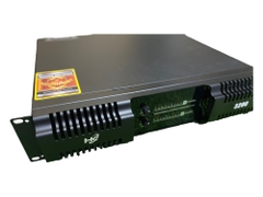 Cục đẩy công suất 2 kênh HK-3200, 32 sò, xuyến đồng 800wx2CH