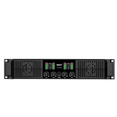 Cục đẩy công suất 4 Kênh TACT, TC-4830