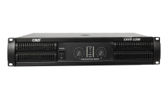 CỤC ĐẨY CÔNG SUẤT CAVS CS-1200 HÀNG CHÍNH HÃNG