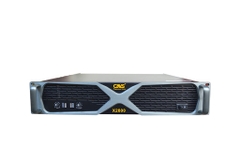 CỤC ĐẨY CÔNG SUẤT CAVS X-2800 HÀNG CHÍNH HÃNG