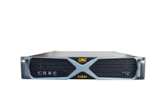 CỤC ĐẨY CÔNG SUẤT CAVS X-2800 HÀNG CHÍNH HÃNG