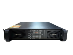 CỤC ĐẨY CÔNG SUẤT HKACOUSTIC 4 KÊNH K-4.13+