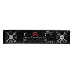CỤC ĐẨY CÔNG SUẤT KA 6000 HÀNG CHẤT LƯỢNG CHÍNH HÃNG