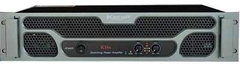 CỤC ĐẨY KORAH K16S, 2 kênh x 1600w, nguồn xung