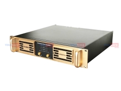 Cục đẩy Yamaha xp8000 plus 32 sò - hàng nhập khẩu