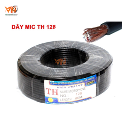 Cuộn dây tín hiệu Micro, chống nhiễu, nhập khẩu