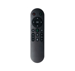 Công suất + Vang số + Micro + TV box ,DAVS 4in1