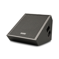 Loa Monitor 40 DAVS DKM15N75 - Đồng Trục Bass 40cm, Từ Neo Coil 75, 500w