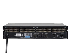 Cục đẩy công suất 2 kênh DB ACOUSTIC HA4700