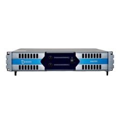 Cục đẩy công suất 2 kênh DB ACOUSTIC HA4700
