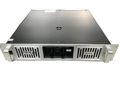 Cục Đẩy Công Suất GHS T-11.2, Class H, Đồng 100% Biến Thế Xuyến