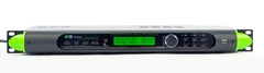ĐẨY LIỀN VANG SỐ PD 6000 HÀNG CHẤT LƯỢNG CHÍNH HÃNG