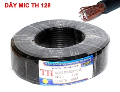 Cuộn dây tín hiệu Micro, chống nhiễu, nhập khẩu