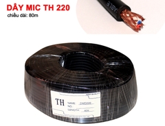 Cuộn dây tín hiệu Micro, chống nhiễu, nhập khẩu