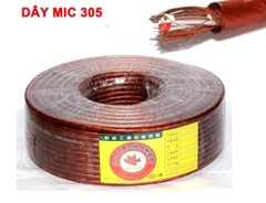 Cuộn dây tín hiệu Micro, chống nhiễu, nhập khẩu