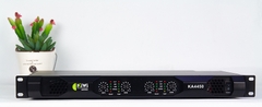 ĐẨY NGUỒN XUNG KA4450 HÀNG CHẤT LƯỢNG CHÍNH HÃNG