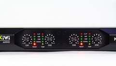 ĐẨY NGUỒN XUNG KA4450 HÀNG CHẤT LƯỢNG CHÍNH HÃNG