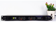 ĐẨY NGUỒN XUNG KA4450 HÀNG CHẤT LƯỢNG CHÍNH HÃNG