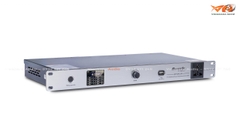 Quản lý nguồn DBAcoustic SP10PLUS, lọc nguồn cao cấp