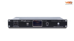 Quản lý nguồn DB Acoustic SP10PRO Premium, màn hình cảm ứng, Autovol 110-220V