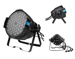 Đèn pha sân khấu LP001 - 54 bóng led