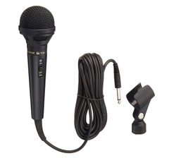 Micro điện động cầm tay TOA DM-1100