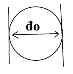 Quả Cầu Gương Dành Cho Sân Khấu, Không Đèn, nhiều Size