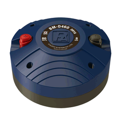 Loa Treble Rời BM D460 P.audio Thái Lan - Hàng chính hãng