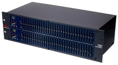 Lọc Equalizer 1231, hàng nhập khẩu loại 1