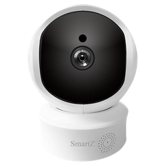 F1- Camera IP Wifi Trong Nhà Full HD 1080P, Wifi, Ghi Hình Dài Ngày hàng chính hãng