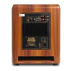 Loa Sub điện 30 Karaoke B&W 604-8 No