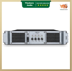 Cục đẩy công suất 4 kênh Fedyco 88 sò,MT-413,4 CH x 1300w
