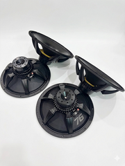 Loa Bass 4 Tấc Neo AA15DS02 Coil 76 Chính Hãng