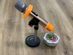Chân micro Takstar  PC ST1
