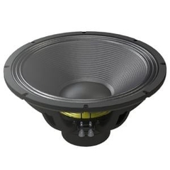 LOA BASS RỜI 50 5 TẤC P.AUDIO GM18-100N - CHÍNH HÃNG THÁI LAN