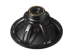 LOA BASS RỜI 50 5 TẤC P.AUDIO GM18-100N - CHÍNH HÃNG THÁI LAN