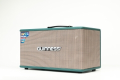 Loa xách tay GUINNESS GX - 315 chính hãng