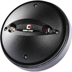 Loa Treble Celestion CDX1-1747 Ferrite UK