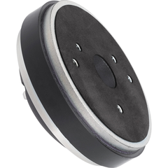Loa Treble Celestion CDX1-1747 Ferrite UK