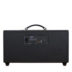 Loa kéo di động Acnos Hi450, Bass 16cm, Công suất 200w