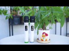 Loa Kéo Di Động ACNOS CB2521